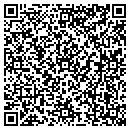 QR code with Precision Installations contacts