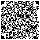 QR code with Magnolia Preserve contacts