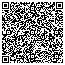 QR code with Michael W Carlisle contacts