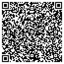 QR code with Ty Turner Garage contacts