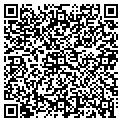 QR code with Lanco Computer Services contacts