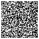 QR code with Nanagsm Limited contacts