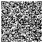 QR code with Mike Lowry Heating And Cooling Services contacts