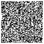 QR code with Mobile Experts Computer Service contacts