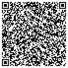QR code with Evening Gardens LLC contacts