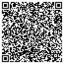 QR code with Uncle Ben's Garage contacts