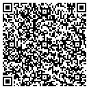 QR code with 1st Memorial contacts