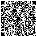 QR code with Premier Restoration contacts