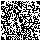 QR code with Evergreen Landscape Service contacts