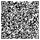 QR code with New Cingular Wireless Services Inc contacts