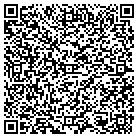 QR code with Millard Chandler Heating & Ac contacts