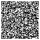 QR code with Under Bluebook Auto contacts