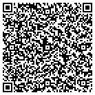 QR code with Krystal Klear Pool Service Inc contacts