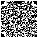 QR code with My Computer Works contacts