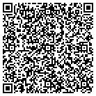 QR code with New Dimension Wireless Ltd contacts