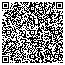 QR code with Chico Dental Group contacts