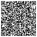 QR code with Pcs Health Systems contacts