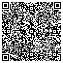 QR code with Farley & Son Landscaping contacts