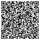 QR code with Quintex contacts