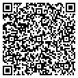 QR code with L M2 contacts