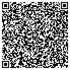 QR code with Unique Freight Systems Inc contacts