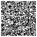 QR code with Pc Express contacts