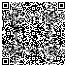 QR code with Mint Condition Detair Shop contacts