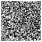 QR code with Bernie Steinberg DDS contacts