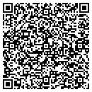 QR code with Mccracken Nathan S contacts