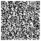 QR code with Fernandes & Sons Landscaping contacts