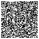 QR code with Simply Wireless contacts