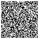 QR code with Price Pinner & Assoc contacts