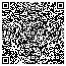 QR code with Simply Wireless contacts