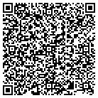 QR code with Ferrante Landscape Service contacts
