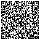 QR code with Classroom Connect contacts