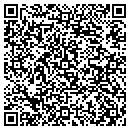 QR code with KRD Builders Inc contacts