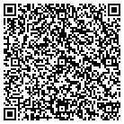 QR code with Prime Contractors Corp contacts