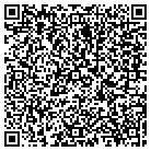 QR code with Speedee Oil Change & Tune Up contacts