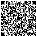 QR code with Simply Wireless contacts