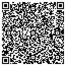 QR code with Mike's Pool contacts