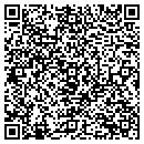 QR code with Skytel contacts