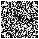 QR code with Quicksilver Technologies contacts