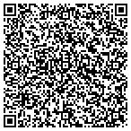 QR code with Michael F Gallagher Remodeling contacts
