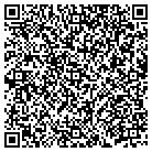 QR code with Priority 1 Roofs & Restoration contacts