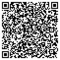 QR code with Skytel contacts
