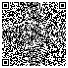 QR code with Mike's Pool & Spa Service contacts