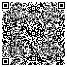 QR code with Scott Herold's Car Care contacts