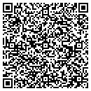 QR code with Labarre Builders contacts
