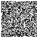 QR code with R C S Technical Services contacts