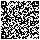 QR code with Forbes Landscaping contacts